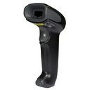SCANNER HONEYWELL VOYAGER-GS 1250G USB NEGRO KIT W-STND
