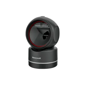 SCANNER HONEYWELL HF680-R1-2USB 2D Manos Libres