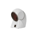 SCANNER HONEYWELL ORBIT MK-7120 USB