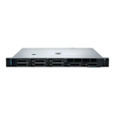 SERVER DELL POWEREDGE R360 IntelXeon6353P-2.7G-8Cores 16GB 2TB SATA 3.5Inc-HDD PERC-H355 3YPS7x24