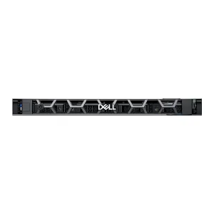 SERVER DELL POWEREDGE R660XS XeonSilver4514Y-2G-16Cores 32GB 480GB-RI 3.5Inc-SSD PERC-H755 3YPS7x24