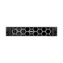 SERVER DELL POWEREDGE R760XS XeonGold6526Y-2.8G-16Cores 32GB 480GB-RI 3.5Inc-SSD PERC-H755 3YPS7x24