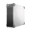 SERVER DELL POWEREDGE T160 IntelXeon6315P-2.8G-4Cores 16GB 2TB SATA 3.5Inc-HDD iDRAC9B NO-PERC 1YB