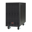 UPS APC EASY SRV TOWER ISOLATION/STEP-DOWN TRANSFORMER  6KVA  230V IN 120V OUT