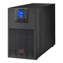 UPS EASY ON-LINE SRV APC 10000VA  230V CON PAQUETE BATERIAS EXTERNAS
