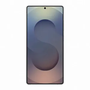 CELULAR SAMSUNG GALAXY S25 ULTRA 12GB 512GB 5G 6.85INC 5CAM.  NFC USB-C Titanium Silver Blue