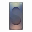 CELULAR SAMSUNG GALAXY S25 ULTRA 12GB 512GB 5G 6.85INC 5CAM.  NFC USB-C Titanium Silver Blue