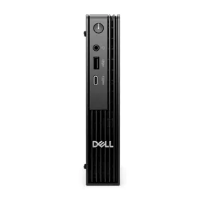 COP. DELL PRO MICRO QCM1250 Corei5-14500TvPro 8GB 512GB-M.2 W11Pro Black 3YB