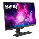 MONITOR BENQ GW2780 27INC. IPS LED 1920X1080 60HZ BOCINA 2W X 2-D-SUB-HDMI-DP