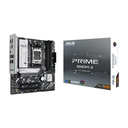 MBO ASUS Prime B840M-A  AM5 AMD Ryzen 9000 DDR5 WIFI BT 2DP HDMI 3M.2 7USB PCIe 4.0 mATX