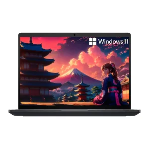 NOT. DELL PRO MAX 16 MC16250 Ultra7-265H-vPro 2x16GB 1TB-M.2 16Inc-FHD+ RTXPRO500-6GB W11Pro 3YPS