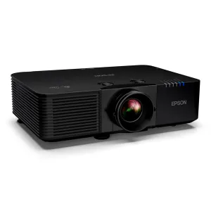 PROYECTOR  EPSON LASER PowerLite L895E 3LCD 8000Lum. 4K Black Enhancement