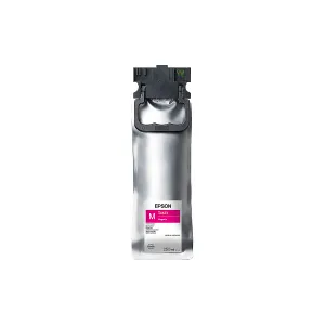 Ink Pack EPSON T46J320 250ml Magenta