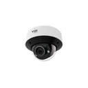 Camara TP-Link InSight S245ZI IP VIGI Tipo Domo Varifocal Exterior 4MP