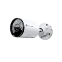 CAMARA TP-Link IP VIGI tipo Bullet Full-color 8MP 4K Detecion Inteligente