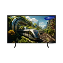 TV SAMSUNG 65Inch Crystal LED SMART-TV UHD 4K 3HDMI USB-A LAN Wifi5 Sin Bordes