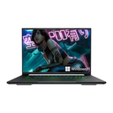 NOT. GIGABYTE Aero X16 Gaming Copilot-PC Ryzen AI 7 350 16GB 1TB 16Inch-WQXGA RTX-5070 W11-H Gray 