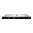 SERVER DELL POWEREDGE R360 IntelXeon6333P-3.1G-6Cores 16GB 2TB SATA 3.5Inc-HDD PERC-H355 3YPS7x24