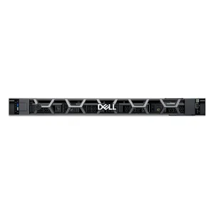 SERVER DELL POWEREDGE R660XS XeonSilver4514Y-2G-16Cores 32GB 480GB-RI 2.5Inc-SSD PERC-H755 3YPS7x24