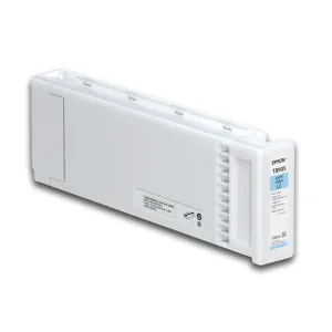CARTUCHO EPSON T890520 ULTRACHROME GS3 LIGHT CIAN 700ML FOR S40600 S60600 S80600