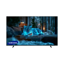 TV SAMSUNG 70Inch Crystal UHD 4K CU8000 SMART-TV 3HDMI 2USB-A LAN Wifi5 3Lados Sin Bordes