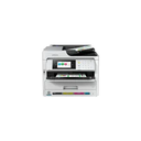 IMPRESORA EPSON WorkForce Multifuncion C-5810 Color 34ppm