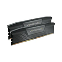 DIMM CORSAIR Vengeance DDR5 DRAM 16GB 2x8GB 5200MT-s CL40 Black