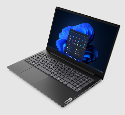 [83A100FULM ] Lenovo V15 G4 IRU_Core i5-13420H_8GB_256GB M.2_FREEDOS_1YCC