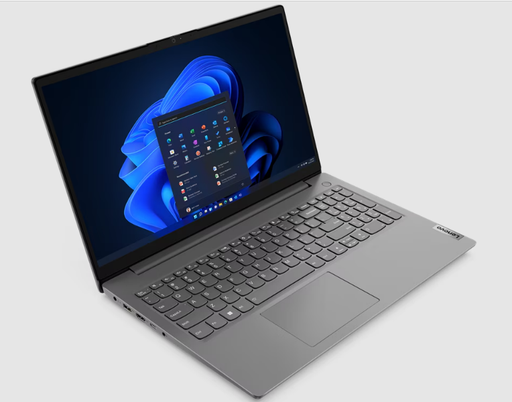 [83A100FVLM ] Laptop 83A100FVLM Lenovo V15 G4 IRU_Core™ i7-1355U_8GB_256GB M.2_FREEDOS_1YCC