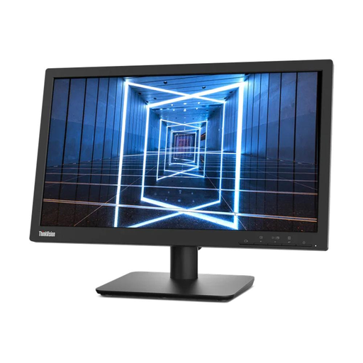 [62F7KAR4LA] Monitor Lenovo 62F7KAR4LA ThinkVision E20-30 - Monitor LED - 20&quot; (19.5&quot; visible) 