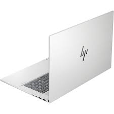 [16-h1053dx] HP Envy 16-h1053dx GAMING LAPTOP, Intel Core i7- 13700H, 16GB RAM Memory, 1TB Solid State Drive, NVIDIA GeForce RTX 4060 8GB vRAM, 16&quot; (2560 x 1600) 120Hz 400 nits Screen, Windows 11