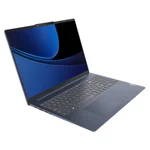 [83FW0001US] Lenovo 83FW0001US, Intel Core 7-150U, 16GB RAM Memory, 1TB Solid State Drive, 16&quot; Touchscreen IPS WUXGA (1920 x 1200), Windows 11