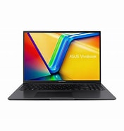 [F1605ZA-WS74] Asus F1605ZA-WS74, Intel Core i7-1255U, 16GB RAM Memory, 512GB Solid State Drive, 16” FHD WUXGA (1920 X 1200), Windows 11