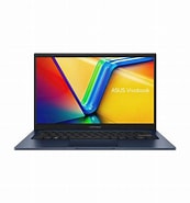 [X1404ZA-I38128] Asus X1404ZA-I38128, Intel Core i3-1215U, 8GB RAM Memory, 128GB Solid State Drive, 14&quot; FHD (192 x 1080), Windows 11