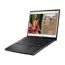 [UX8406MA-DS76T] ASUS Zenbook Duo UX8406MA-DS76T, Intel Core Ultra 7-155H,16GB RAM Memory, 1TB Solid State Drive , Asus PEN 2.0, Dual 14” OLED WUXGA (WU) touch displays, Windows 11