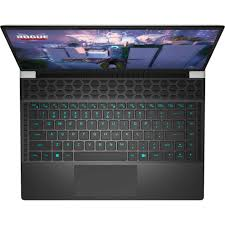 [AWX14R2-7746SLV-PUS] Dell Alienware AWX14R2-7746SLV-PUS GAMING LAPTOP, Intel Core i7 13620H, 16GB RAM Memory, 512GB Solid State Drive, NVIDIA GeForce RTX 4050 6GB vRAM, 14'' QHD (2560 x 1600) 165Hz 300 nits, Windows 11