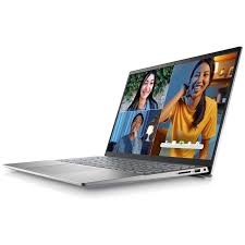 [Dell i5430-7381SLV-PUS] Dell i5430-7381SLV-PUS, Intel Core i7-1360P, 16GB RAM Memory, 1TB Solid State Drive, 14&quot; WVA WQXGA (2560 x 1600), Windows 11