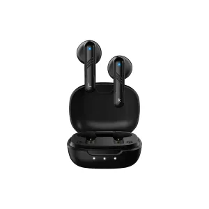 [HSEGENHSM905BTK] HEADSET GENIUS HS-M905BT WIRELESS BT BLACK