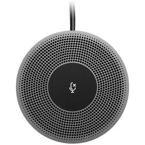 [MICLOG989000405] MICROFONO LOGITECH EXPANSION MEETUP