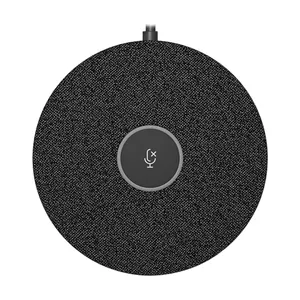 [MICLOG989000430] MICROFONO LOGITECH EXPANSION RALLY GRAFITO