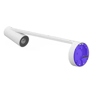 [CAMLOG960001332] CAMARA LOGITECH SCRIBE PIZARRAS EN SALAS VIDEOCONFERENCIA - IA