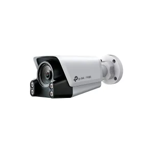 [CAMTPLVIGIC340S] CAMARA TP-LINK VIGI C340S  IP67 TIPO BULLET COLORPRO PARA EXTERIORES DE 4MP