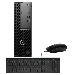 [COPDELHKM53] COP. DELL OPTIPLEX PLUS 7010 I7-13700 16GB 512GB-M.2 W11PRO SFF NEGRO 3YPS