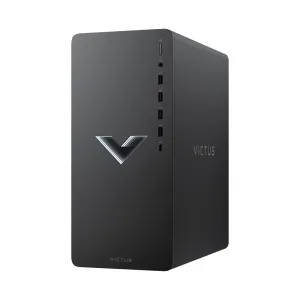 [COPHPX809Q9LA] COP. HP VICTUS TG02-1000LA  I5-134000 8GB 512GB-SSD W11-HOME BLACK