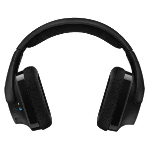 [HSELOG981000971] HEADSET LOGITECH GAMING G535 WIRELESS LIGHTSPEED