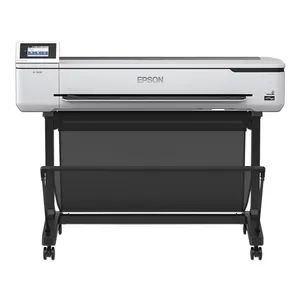 [IMPEPSSCT5170SR] IMP. EPSON SURECOLOR T5170 36INCH 2400X1200DPI TS-LCD WIRELESS