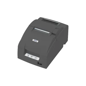 [IMPEPST220D663] IMP. EPSON SD MATRICIAL TM-U220D-663 ETHERNET GRIS PN C31C515A8481