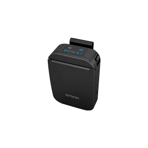 [IMPEPSTMP20II01] Impresora EPSON Portable Mobilink TM-P20II 2Inch Black