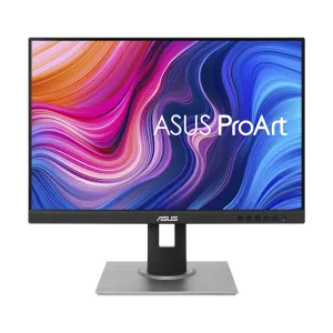 [MONASUPA248QV] MONITOR ASUS PROART DISPLAY PA248QV PROFESSIONAL 24.1INCH IPS WUXGA 1920X1200 SRGB