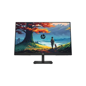 [MONHPX65P62AA] MONITOR HP 23.8 INCH V24V G5 FHD VGA HDMI BLACK
